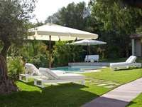 Villa Lidia Villa Lidia