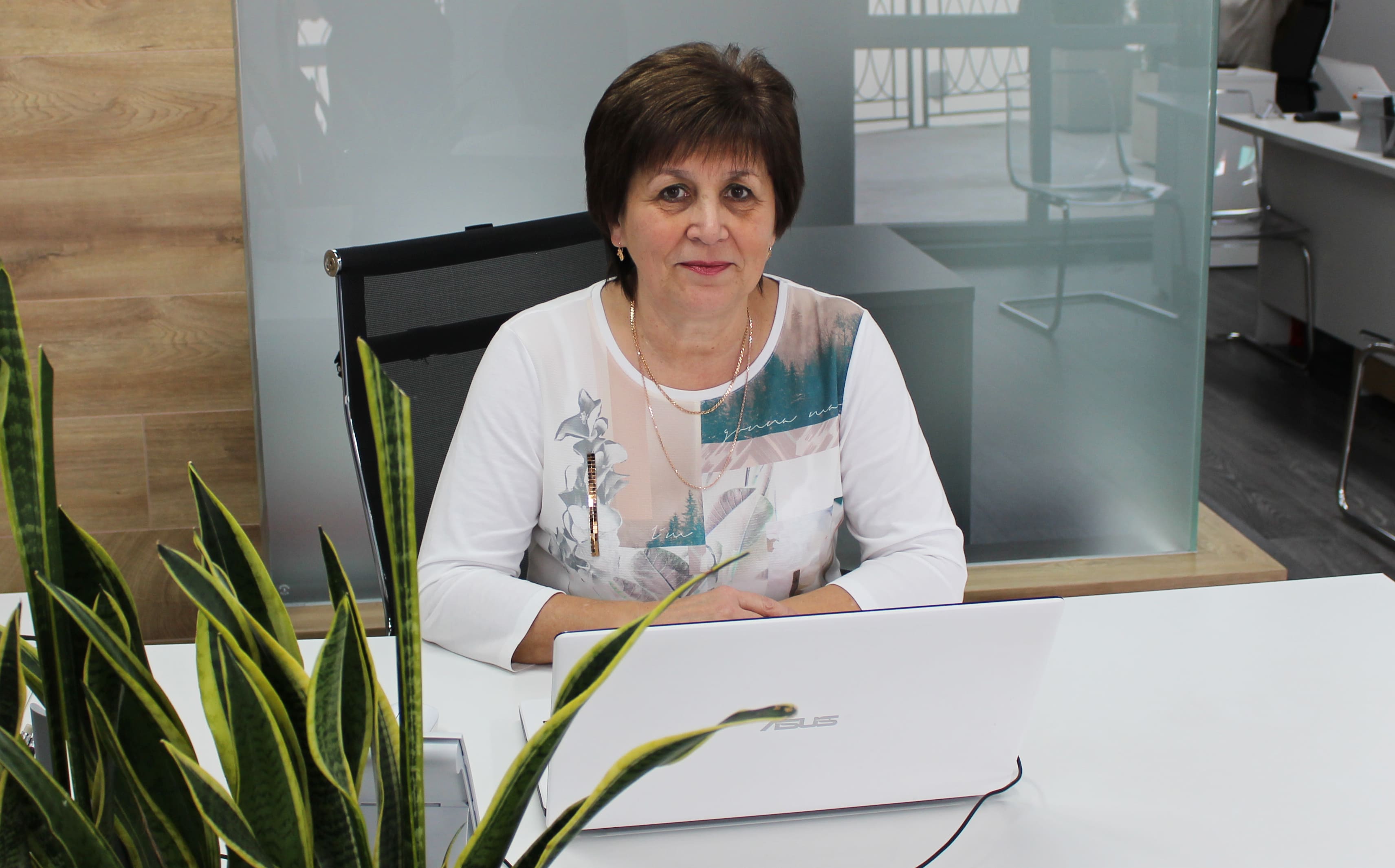 Стасилович Екатерина Стасилович Екатерина