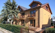Вилла Medus Вилла Medus