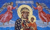 Ченстохова – Вроцлав – Варшава Ченстохова – Вроцлав – Варшава