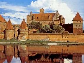 Мальборк malbork-285