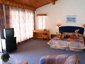Номер отеля CLUB HOTEL GRAND EFE 4* Номер отеля CLUB HOTEL GRAND EFE 4*