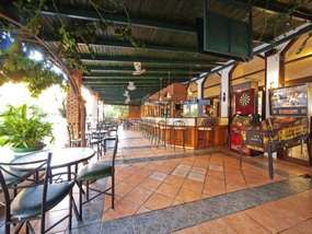 Бар отеля IRMAK HOTEL 3 * Бар отеля IRMAK HOTEL 3 *