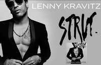 Lenny Kravitz Lenny Kravitz-200