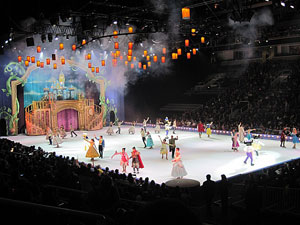 disneyice2