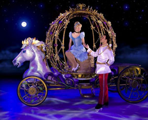 disneyice3