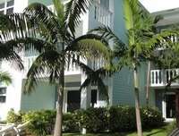 Отель Dolphin Cove 4* Отель Dolphin Cove 4*