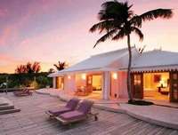 Отель Pink Sands 5* Отель Pink Sands 5*