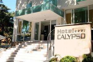 CALYPSO 3* CALYPSO 3*