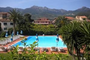 MARINELLA 3* MARINELLA 3*