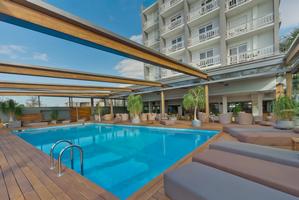 Bomo Club Palace Hotel 4* Bomo Club Palace Hotel 4*