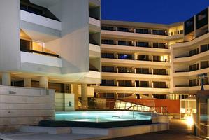 Aquila Porto Rethymno 5* Aquila Porto Rethymno 5*