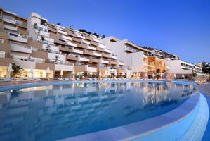BLUE MARINE HOTEL 5* BLUE MARINE HOTEL 5*