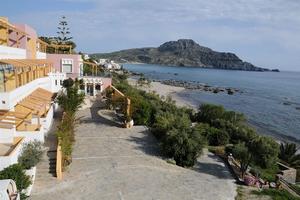 HORIZON BEACH RESORT HOTEL 4* HORIZON BEACH RESORT HOTEL 4*