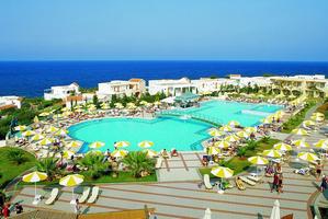 Iberostar Creta Marine 4* Iberostar Creta Marine 4*