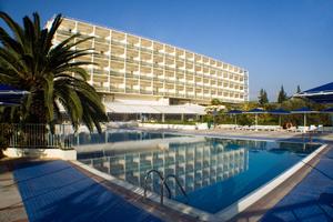 Bomo Club Palmariva Beach 4* Bomo Club Palmariva Beach 4*