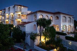 Princess Hotel 3+* Princess Hotel 3+*