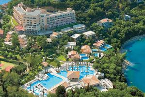 Grecotel Eva Palace 5* Grecotel Eva Palace 5*