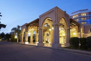 ALDEMAR AMILIA MARE 5* ALDEMAR AMILIA MARE 5*