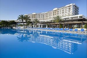 Aldemar Resorts 5* Aldemar Resorts 5*