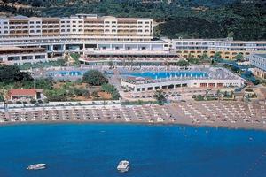 ALDEMAR PARADISE VILLAGE 5* ALDEMAR PARADISE VILLAGE 5*