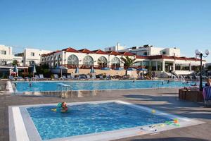 Europa Hotel 3* Europa Hotel 3*