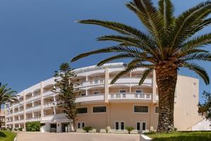 Best Western Galaxy Hotel 5* Best Western Galaxy Hotel 5*