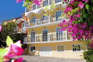 Locanda Hotel 3+* Locanda Hotel 3+*