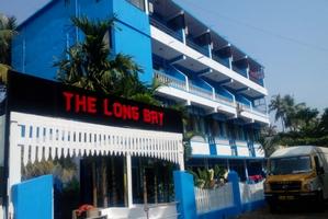 The Longbay Hotel 3* The Longbay Hotel 3*