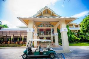 Natural Park Resort 3* Natural Park Resort 3*