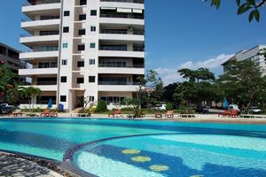 Phu View Talay 3* Phu View Talay 3*