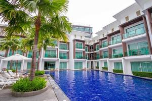 Prima Villa 3* Prima Villa 3*
