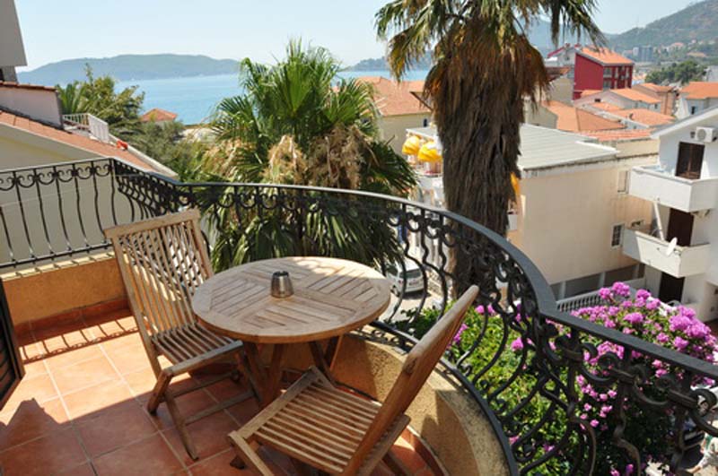 Garni Hotel Meduza 3*
Garni Hotel Meduza 3*