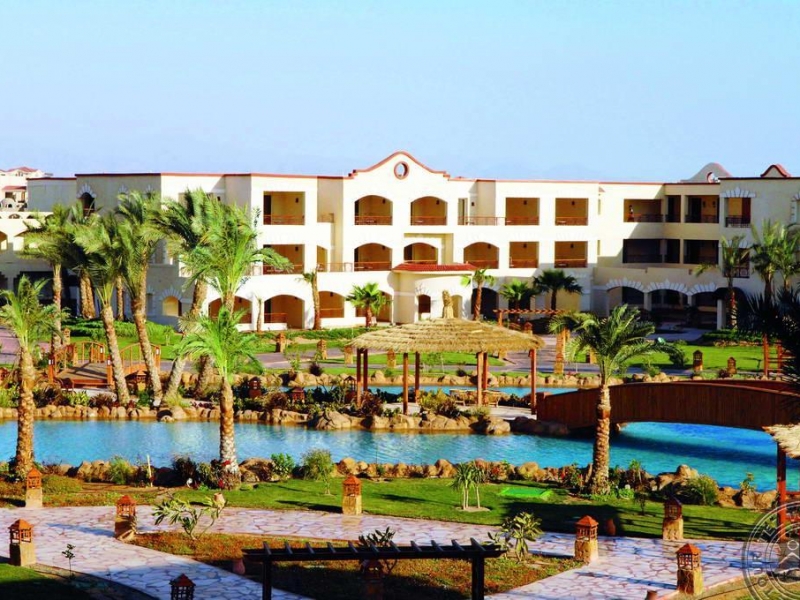 Regency Plaza Aqua Park 5*
Regency Plaza Aqua Park 5*