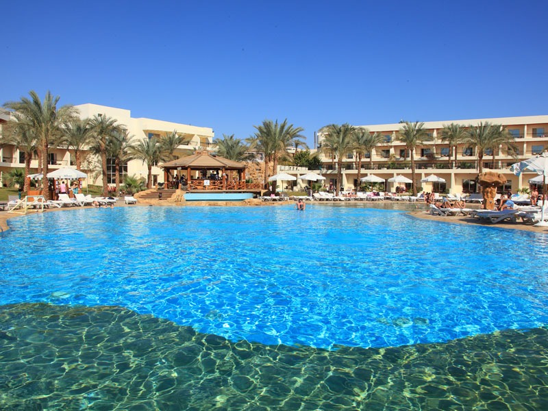 Xperience Kiroseiz Premier 5*
Xperience Kiroseiz Premier 5*