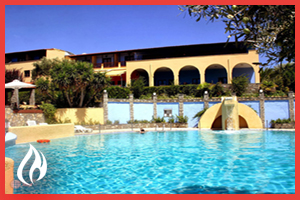 Acrotel Elea Village 3*
Acrotel Elea Village 3*