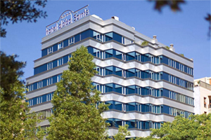 Abba Sants 4*
Abba Sants 4*