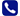 tel