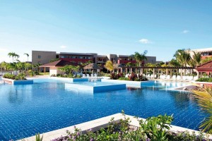grand-memories-varadero-5 grand-memories-varadero-5