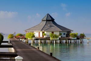 sun-island-resort--spa-4 sun-island-resort--spa-4