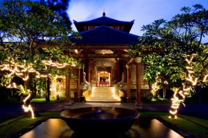 keraton-jimbaran-resort--spa-4 keraton-jimbaran-resort--spa-4