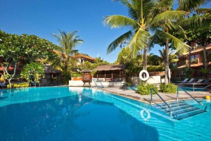 sol-beach-house-5 sol-beach-house-5