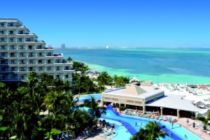 riu-caribe-5 riu-caribe-5