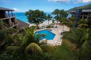 coral-strand-smart-choice-hotel-4 coral-strand-smart-choice-hotel-4