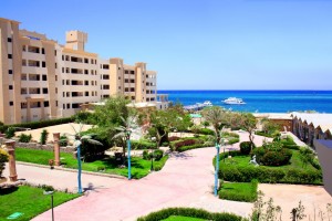 king-tut-aqua-park-beach-resort-4- king-tut-aqua-park-beach-resort-4-