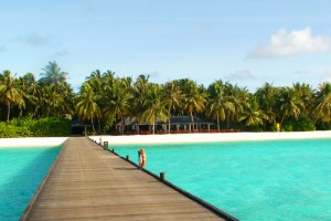 sun-island-resort--spa-5- sun-island-resort--spa-5-