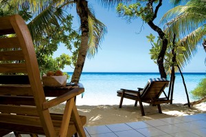 eriyadu-island-resort-4- eriyadu-island-resort-4-