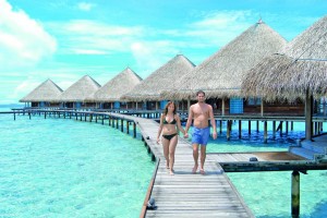 adaaran-club-rannalhi-4- adaaran-club-rannalhi-4-