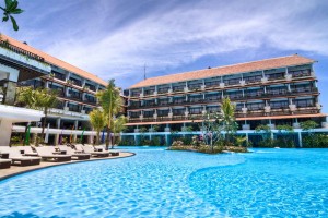 swiss-belhotel-segara-4 swiss-belhotel-segara-4
