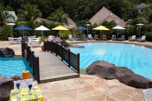 le-domaine-de-la-reserve-4 le-domaine-de-la-reserve-4